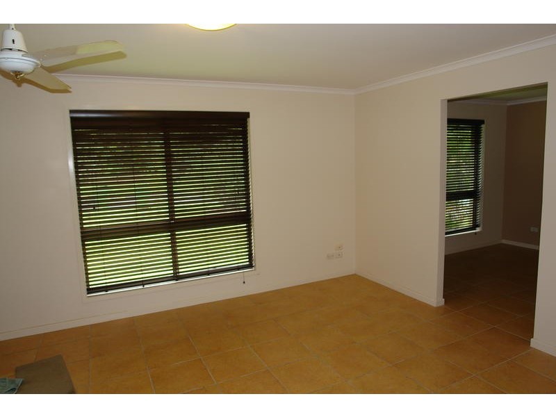 7 Karri Ave, Karana Downs QLD 4306